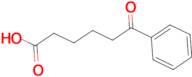 6-Oxo-6-phenylhexanoic acid