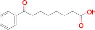 8-Oxo-8-phenyloctanoic acid