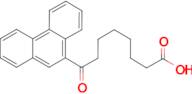 8-oxo-8-(9-Phenanthryl)octanoic acid