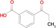 3-Propionylbenzoic acid