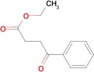 Ethyl 4-oxo-4-phenylbutyrate