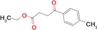 Ethyl 4-(4-methylphenyl)-4-oxobutyrate