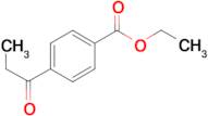 Ethyl 4-propionylbenzoate