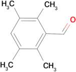 2,3,5,6-Tetramethylbenzaldehyde