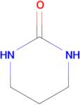 Tetrahydro-2(1H)-pyrimidinone