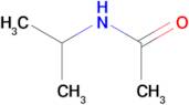 N-Isopropylacetamide