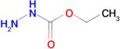 Ethyl hydrazinecarboxylate