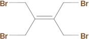 1,4-Dibromo-2,3-bis(bromomethyl)but-2-ene