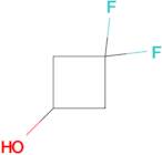 3,3-Difluorocyclobutanol