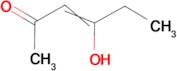 Hexane-2,4-dione