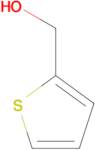 Thiophen-2-ylmethanol