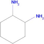 Cyclohexane-1,2-diamine