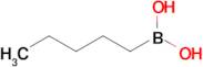 n-Pentylboronic acid