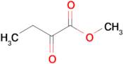 Methyl 2-oxobutanoate