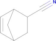 Bicyclo[2.2.1]hept-5-ene-2-carbonitrile