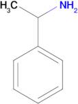 1-Phenylethanamine
