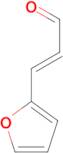 3-(Furan-2-yl)acrylaldehyde