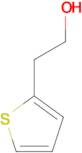 2-(thiophen-2-yl)ethan-1-ol
