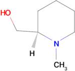 (R)-(1-Methylpiperidin-2-yl)methanol