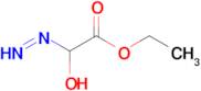 Ethyl 2-hydrazinyl-2-oxoacetate