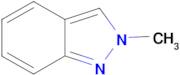 2-Methyl-2H-indazole