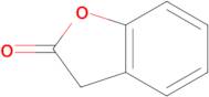 Benzofuran-2(3H)-one
