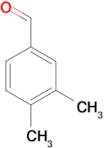 3,4-Dimethylbenzaldehyde