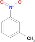 1-Methyl-3-nitrobenzene
