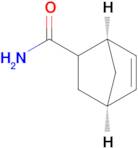 Bicyclo[2.2.1]hept-5-ene-2-carboxamide (mixture of isomers)