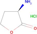 D-Homoserine Lactone hydrochloride