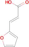 3-(Furan-2-yl)acrylic acid