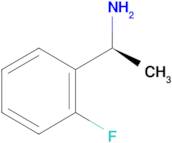 (S)-1-(2-Fluorophenyl)ethylamine