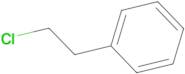 (2-Chloroethyl)benzene