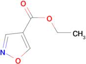 Ethyl isoxazole-4-carboxylate