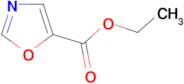 Ethyl oxazole-5-carboxylate