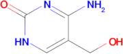 5-Hydroxymethylcytosine