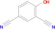 2,4-Dicyanophenol