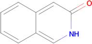 Isoquinolin-3(2H)-one