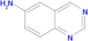 Quinazolin-6-amine