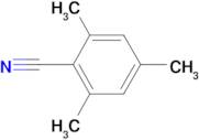 2,4,6-Trimethylbenzonitrile