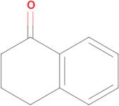 3,4-Dihydronaphthalen-1(2H)-one