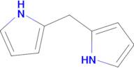 Di(1H-pyrrol-2-yl)methane