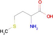 DL-Methionine