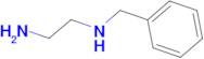 N1-Benzylethane-1,2-diamine