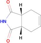 cis-3a,4,7,7a-Tetrahydro-1H-isoindole-1,3(2H)-dione
