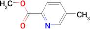 Methyl 5-methylpicolinate