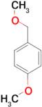 1-Methoxy-4-(methoxymethyl)benzene