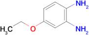 4-Ethoxybenzene-1,2-diamine