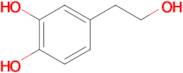 3,4-Dihydroxyphenethylalcohol