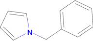 1-Benzylpyrrole